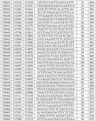 Figure BDA0003282506760001321