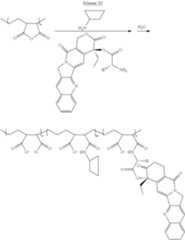 Figure US08110179-20120207-C00023