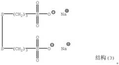 Figure BDA0003386373040000331