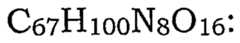 Figure imgf000157_0001