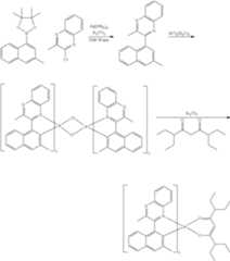 Figure US11050028-20210629-C00176