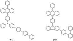 Figure imgf000064_0002