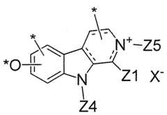 Figure imgf000113_0002