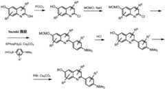 Figure GDA0003638934920003151