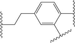 Figure US09127021-20150908-C00317