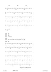 Figure 12_A0101_SEQ_0438