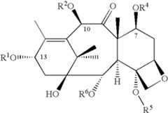Figure US07202370-20070410-C00193