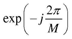 Figure imgf000018_0001