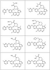 Figure imgf000012_0001