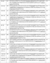 Figure PCTCN2021093066-appb-000004
