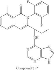 Figure US08193182-20120605-C00557