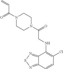 Figure US10273207-20190430-C00135