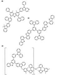 Figure JPOXMLDOC01-appb-C000067