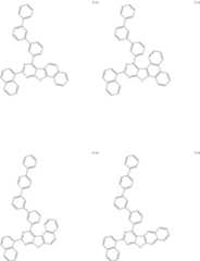 Figure US10680190-20200609-C00107