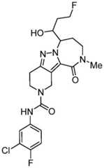 Figure BDA0003265543490002991