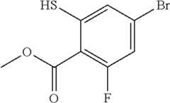 Figure US12139487-20241112-C00573