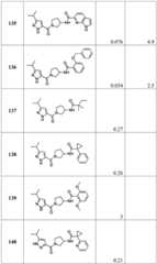 Figure BDA0001316473010001871