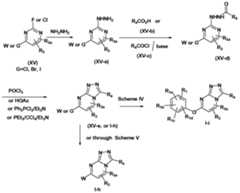 Figure imgf000049_0001