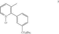 Figure US09012652-20150421-C00005