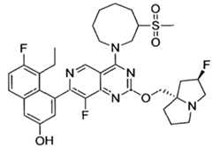 Figure imgf000486_0001