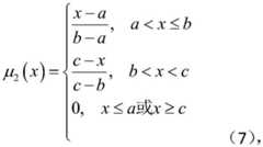 Figure FDA0004057907800000042