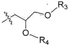 Figure imgf000087_0001