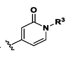 Figure imgf000044_0001