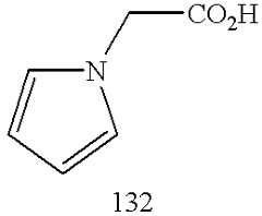 Figure US06204293-20010320-C01325