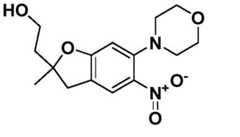 Figure BDA0001702803240005722