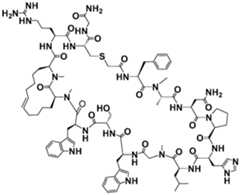Figure imgf000102_0001