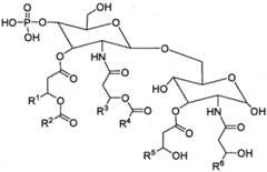 Figure 112016073681747-pct00002