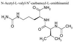 Figure imgf000460_0002