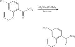 Figure US09611287-20170404-C00123