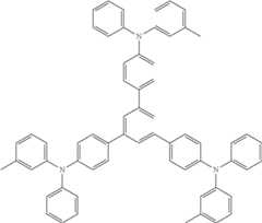 Figure US12029108-20240702-C00296