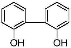 Figure BDA0001909215240000112