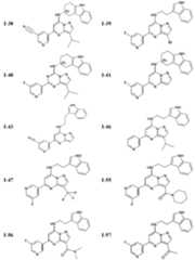 Figure 0007232244001057