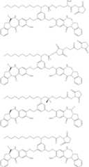 Figure US09868791-20180116-C00209