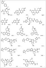 Figure BDA0003783300830001801