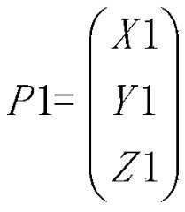 Figure PCTCN2021122661-appb-000016