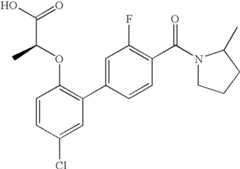 Figure US08163727-20120424-C00055