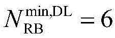 Figure GDA0001450139530000105