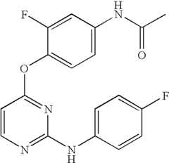 Figure US07459562-20081202-C00110