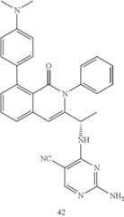 Figure US09546180-20170117-C00406