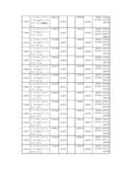 Figure 2023175888000927