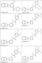 Figure imgf000027_0001