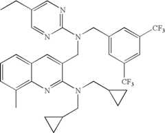 Figure US08604055-20131210-C00580