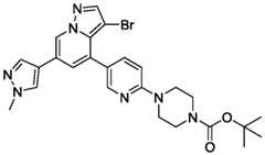 Figure imgf000481_0002