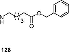 Figure AU2017203436B2_D0398