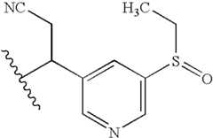 Figure US08541425-20130924-C00468