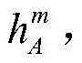 Figure BDA0003260500810000054